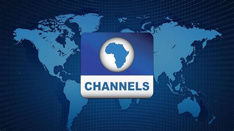channels tv news nigeria live streaming